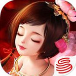 大话西游热血版