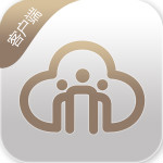 掌上佳音下载 v3.2.2 安卓版