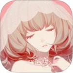诺亚幻想 v1.1.30 iOS版