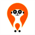 咪邻app