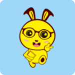 云兔教育app