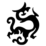 胜龙配煤软件