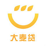大麦贷app