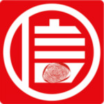 诚信贷安卓版