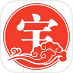 银华生利宝手机版