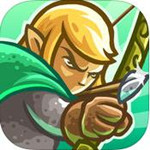 王国保卫战起源iOS v2.0 汉化版