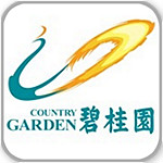 碧桂园售楼系统app v10.6 安卓版 