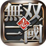 无双三国志PK版