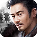 军师联盟电脑版 v1.2.1 官方版