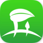 开开农场app