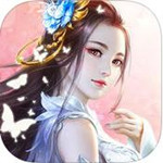 昆仑变手游