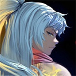 极道中文版