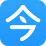 今目标iPhone版