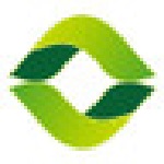 思迅商云8下载
