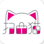 扫品猫app下载 v2.4.1 安卓版 