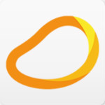芒果贷app