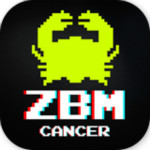 ZBM手游下载 v1.0.3 安卓版