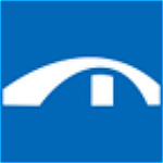 法桥 v2.6.1 安卓版 