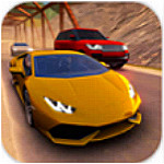 学校驾驶2017破解版下载 v1.3.0 安卓版 