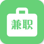 豆米兼职安卓版