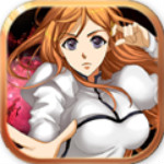 虚化之刃 2.2 安卓版 