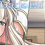 Dark Elf去马赛克R18X补丁 最新版[网盘资源]