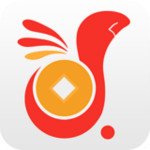 大拇哥财富app
