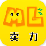 卖力app下载 v2.21 安卓版 