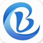 百立宝app v0.0.13 安卓版 