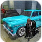 特工潜入匪徒任务 v1.0.1 安卓版 