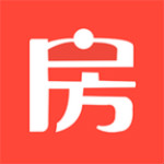 东莞房产网安卓版