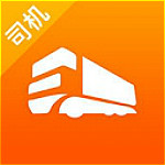 优挂司机app下载 v2.1.3.0 安卓版 
