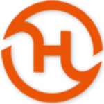 华世商嘉 v3.8.19 安卓版 