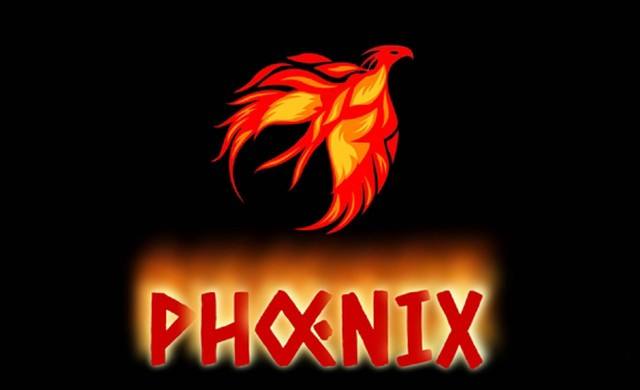 iOS 9.3.5越狱工具Mac版 V1.0 官方版图1