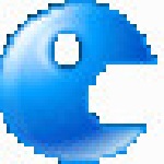 iSpQ Videochat下载 v9.1.25 官方版 