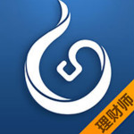 约财理财师安卓版