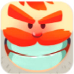 竞速点击者破解版