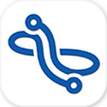 3D制鞋app