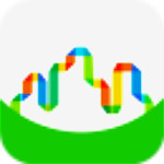 天能帮app