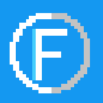 CFO财务软件