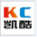 凯酷104荣耀版驱动