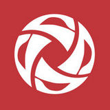 优呗pay v2.0.0 安卓版