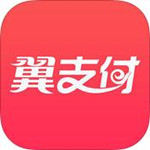 翼支付ipad版