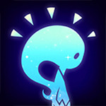 影子里的我安卓 v1.0 中文版 