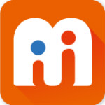 美捷生活app