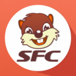 搜辅材app