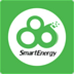 特能装卖家版 v1.1 安卓版 