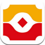 给你用贷款 v1.0.5 安卓版