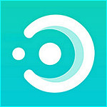 蓝莓钱包官方下载 v1.3.0 安卓版