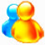 米鼠即时通讯系统下载 v4.0 官方版 